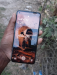 Oneplus 9 5g